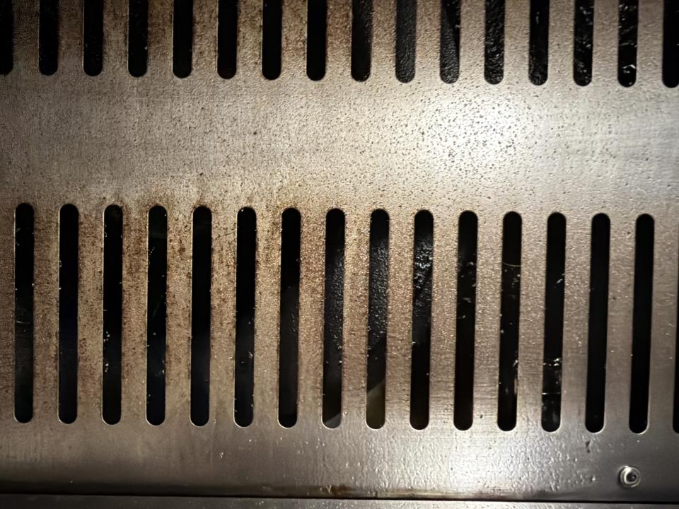 抽油煙機清洗案件圖片