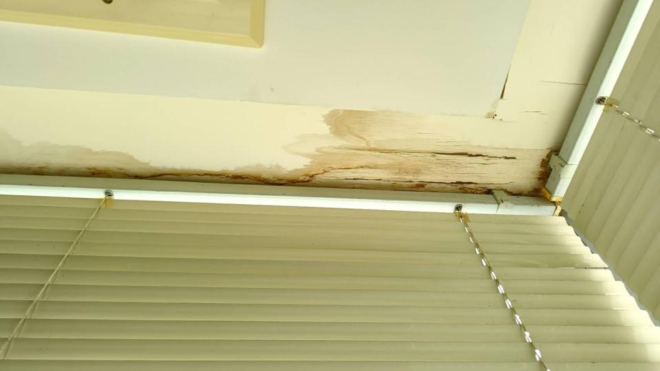 漏水處理案件圖片