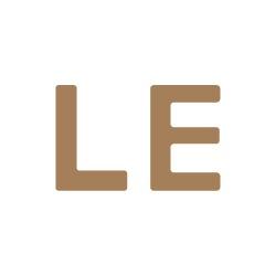 提供背景樂服務的專家樂玖設計股份有限公司