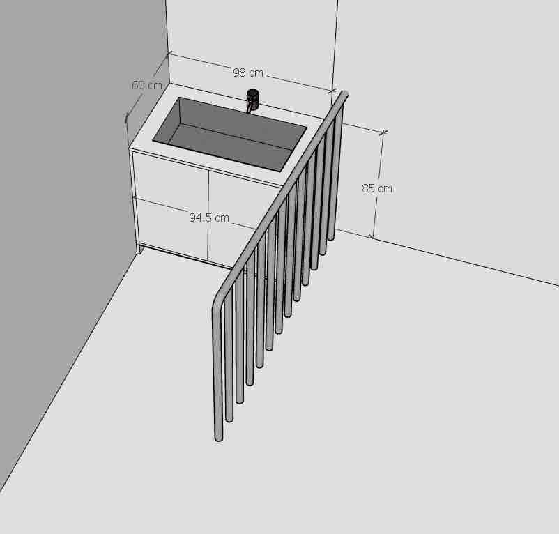 木工施工案件圖片