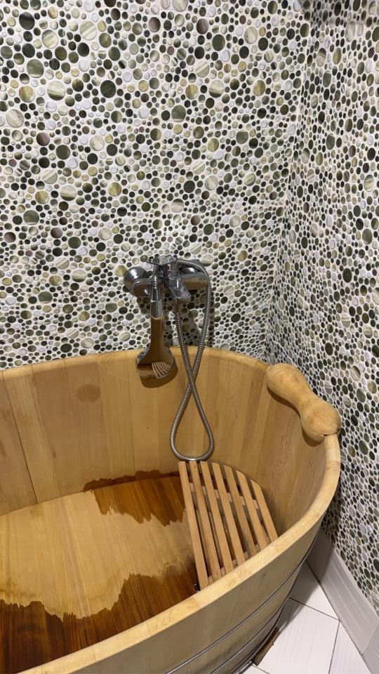 水管維修案件圖片