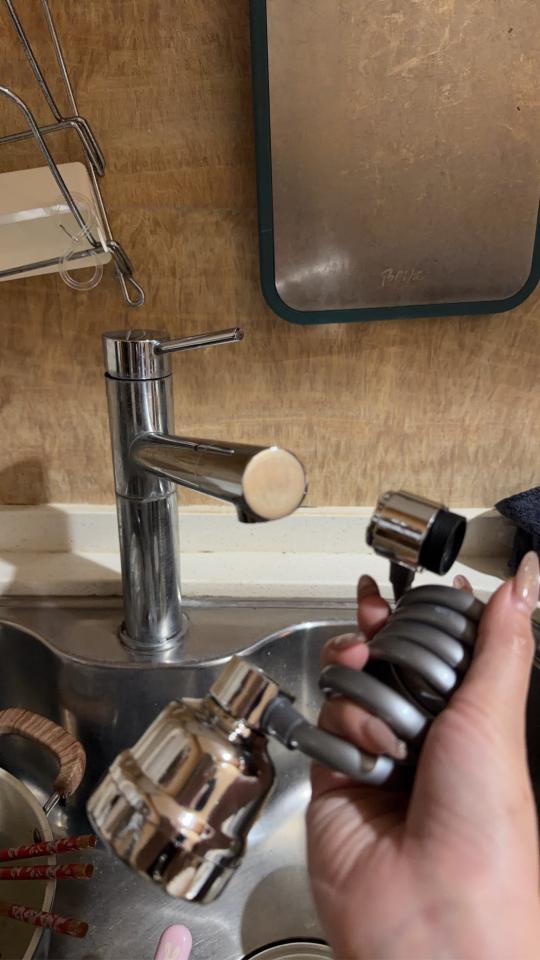 水管維修案件圖片