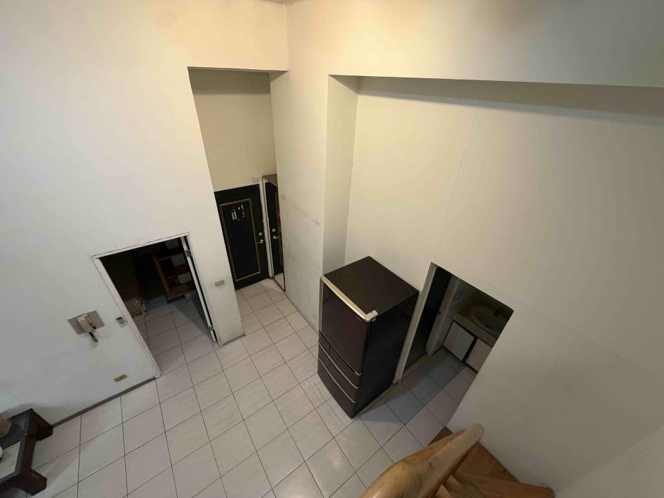 居家修繕案件圖片