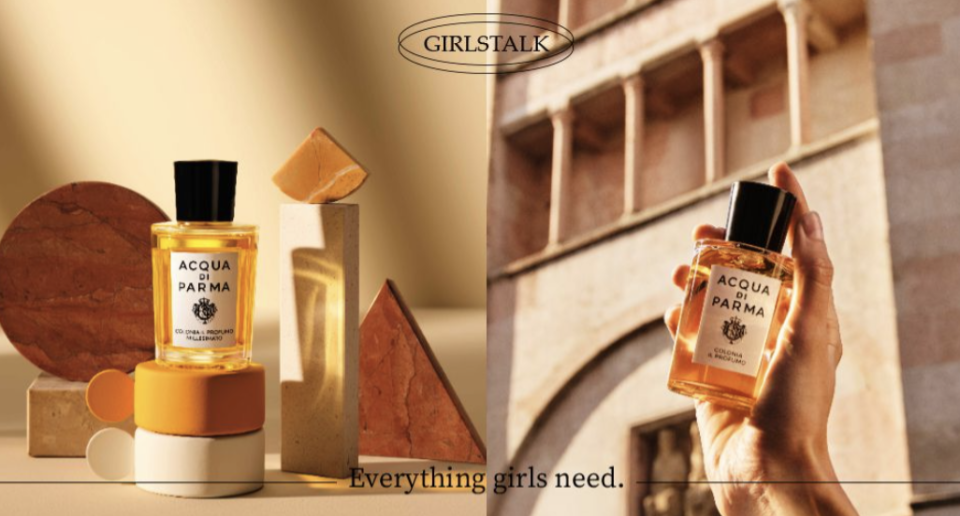 商業攝影案件圖片