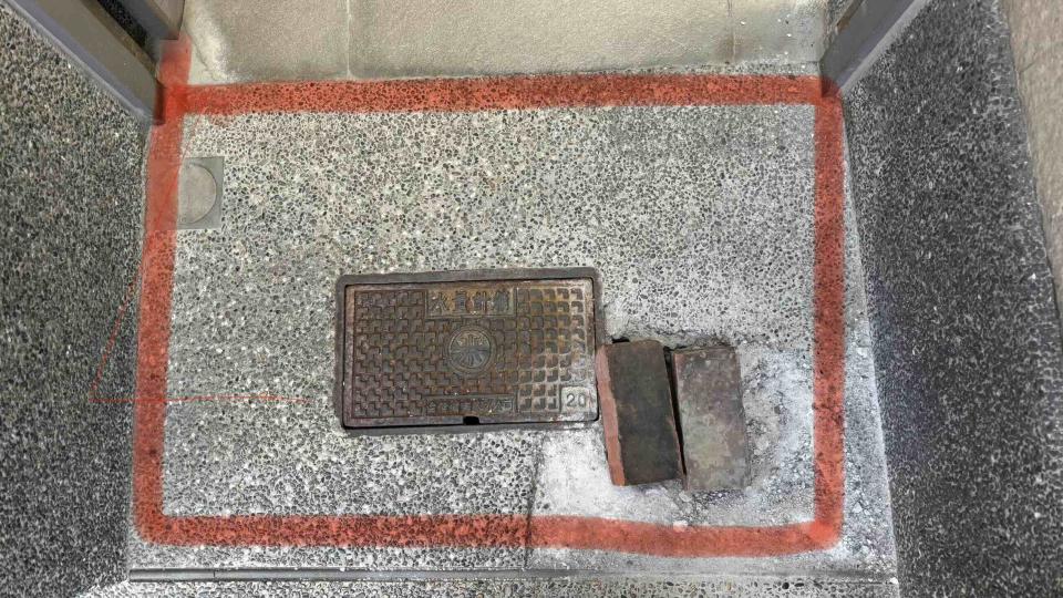 泥作/水泥施工案件圖片