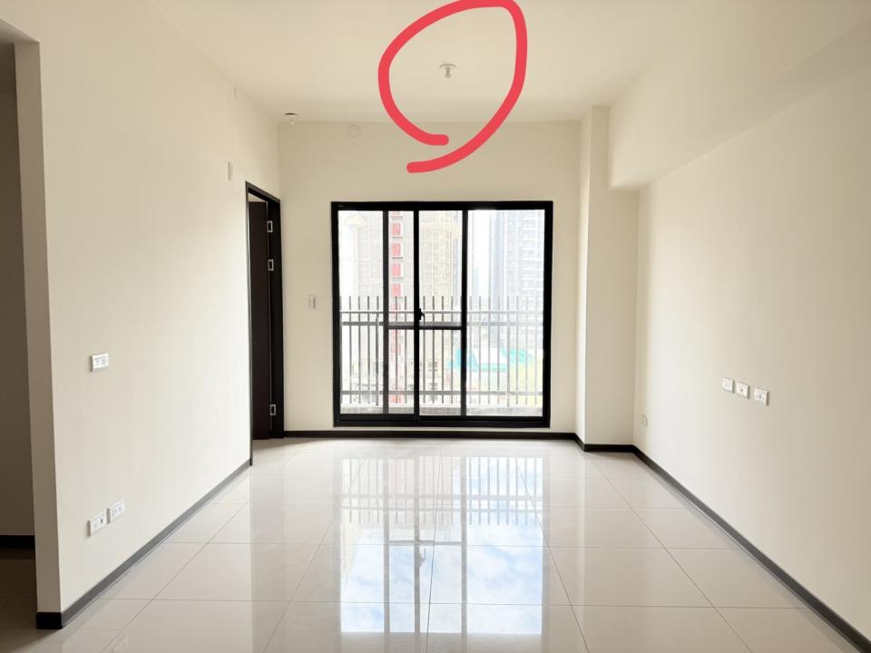 燈具安裝案件圖片