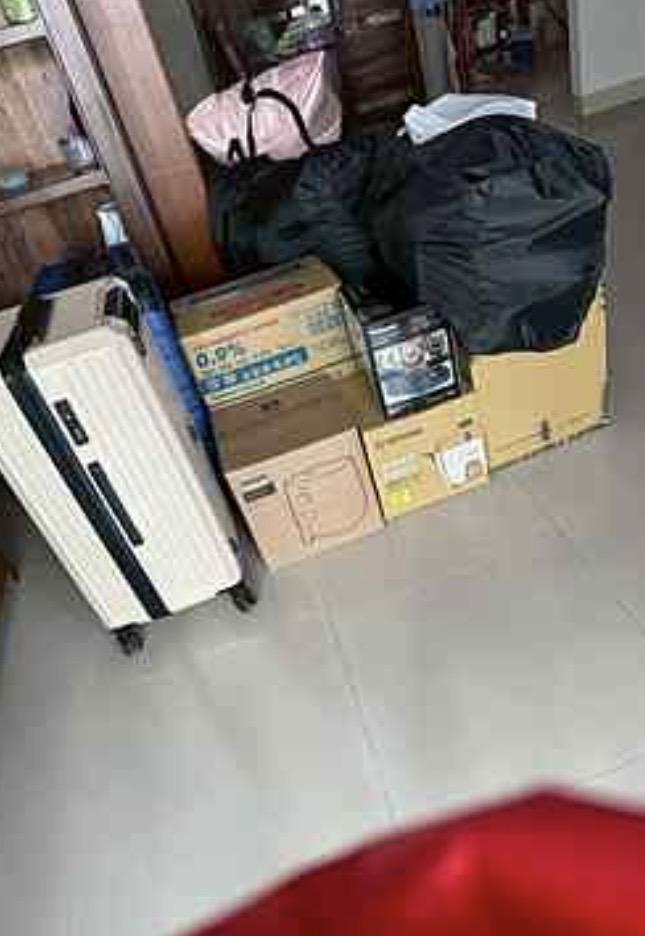 搬家案件圖片
