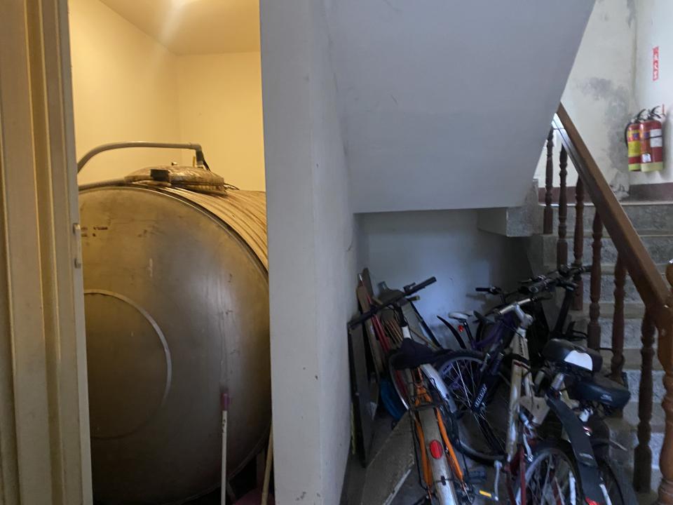 結構技師案件圖片