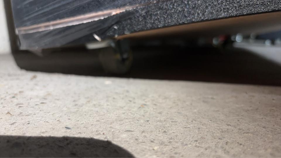 木工施工案件圖片