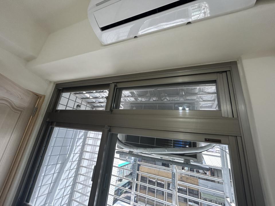 居家修繕案件圖片