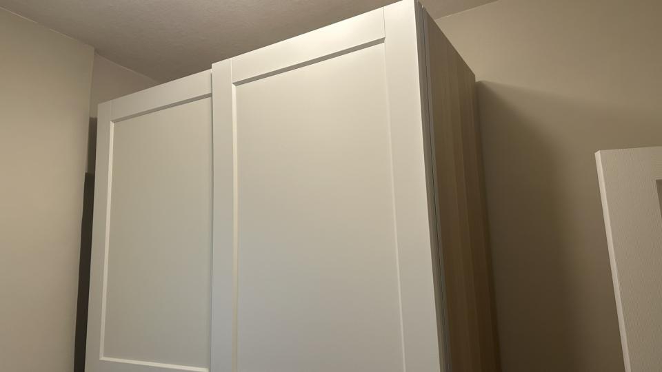 家具組裝案件圖片