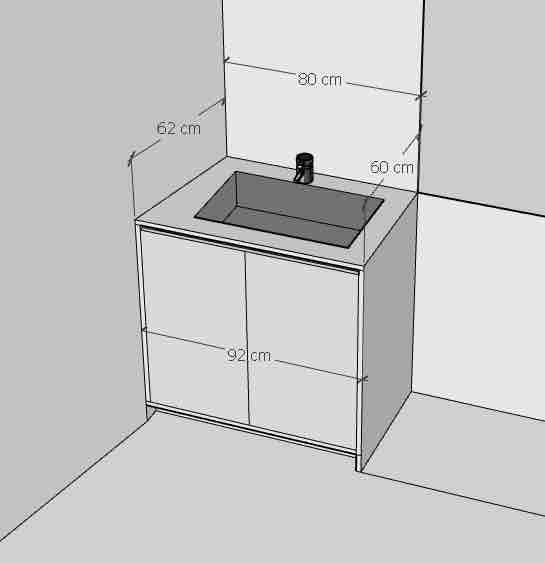 木工施工案件圖片