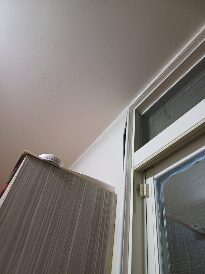 磁磚修補案件圖片