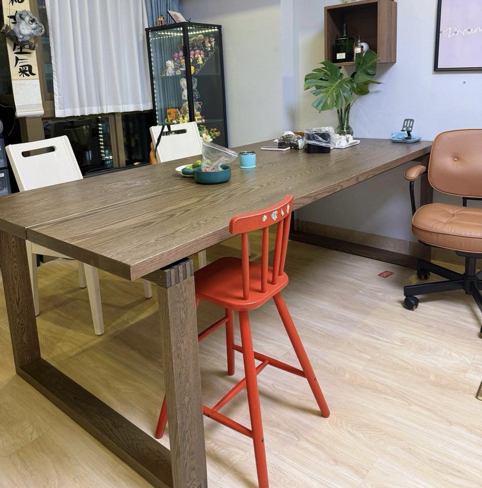 家具搬運案件圖片