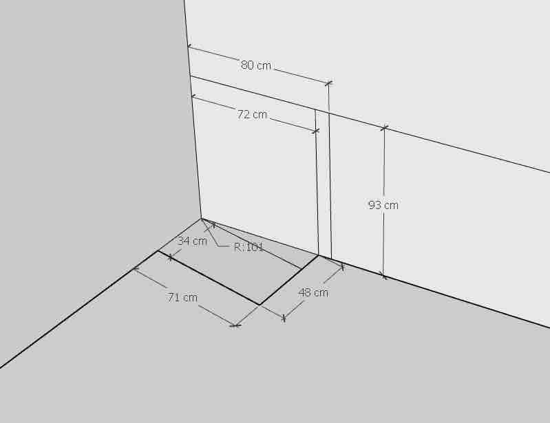 木工施工案件圖片