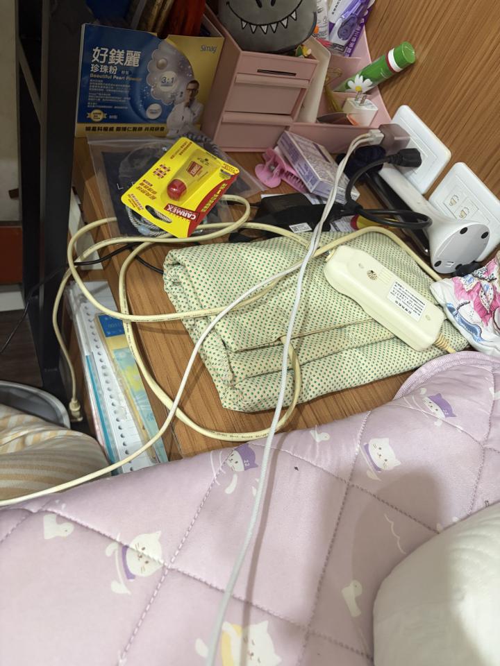 拆除工程案件圖片