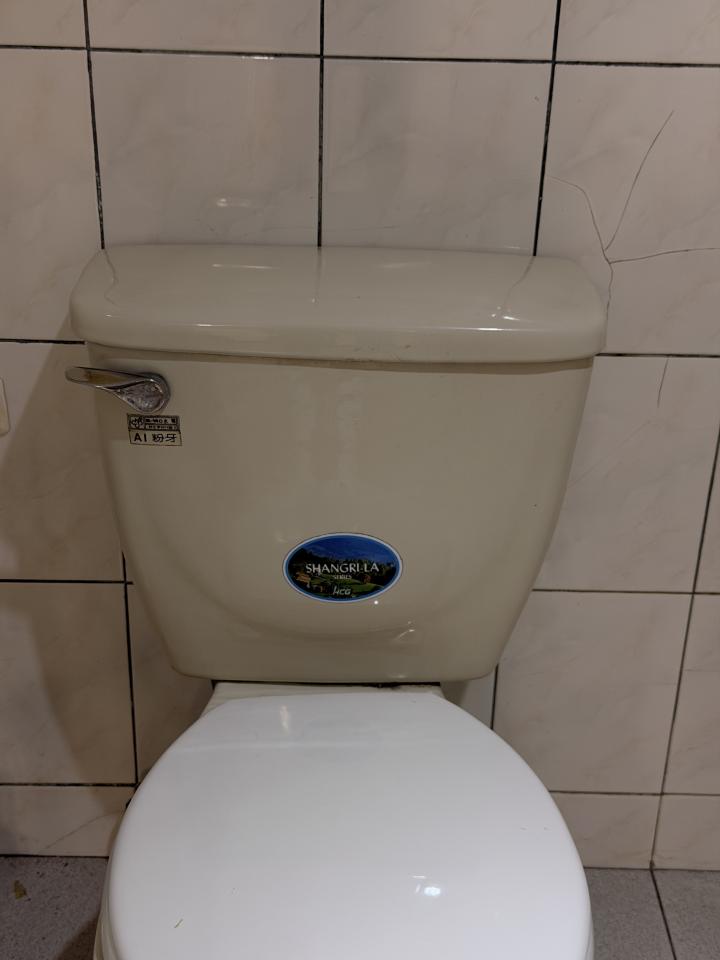 馬桶裝修案件圖片