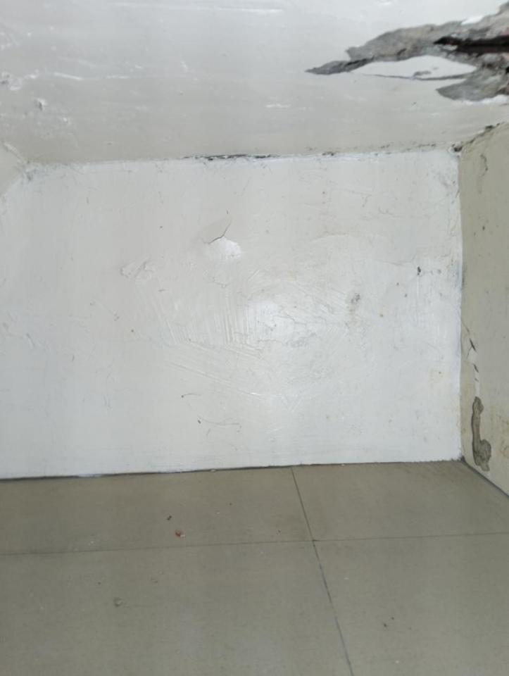 泥作/水泥施工案件圖片