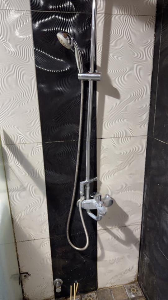 水管維修案件圖片