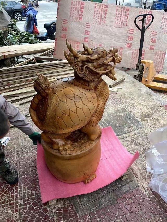 回頭車案件圖片