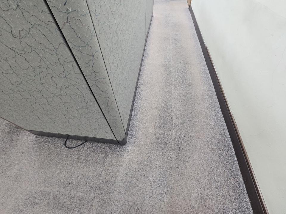 統包工程案件圖片