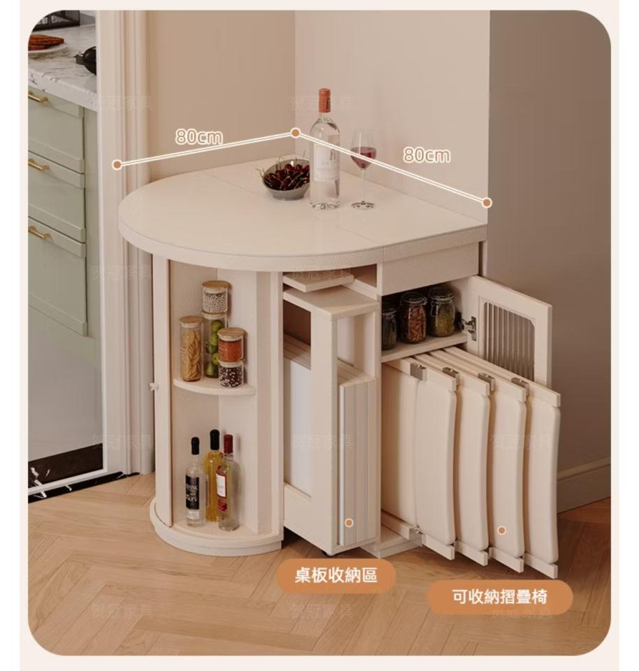 家具組裝案件圖片