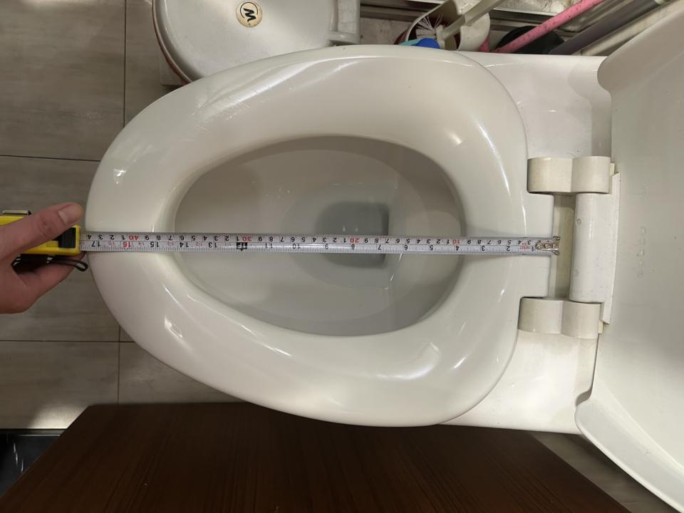 馬桶裝修案件圖片