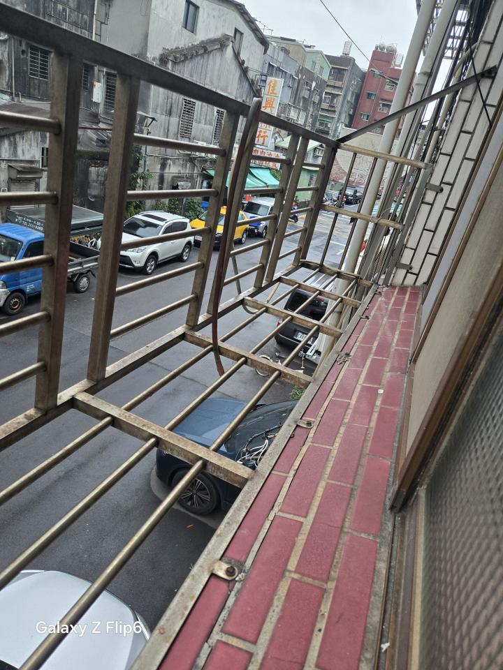 冷氣移機案件圖片