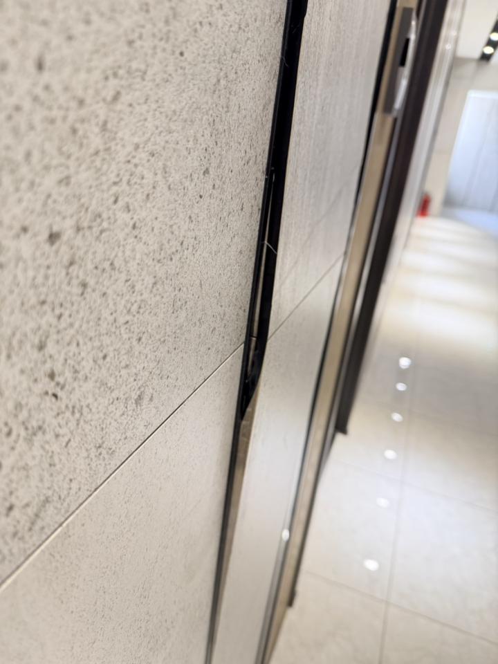 泥作/水泥施工案件圖片