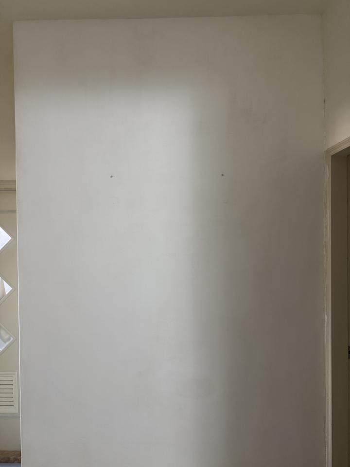 油漆工程案件圖片