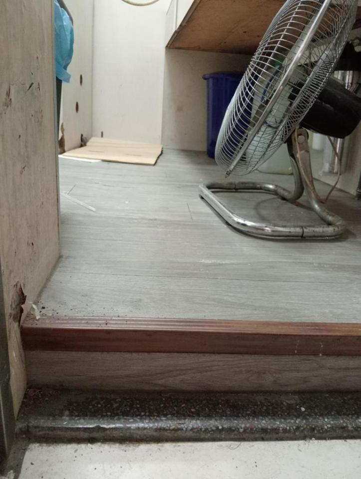 泥作/水泥施工案件圖片