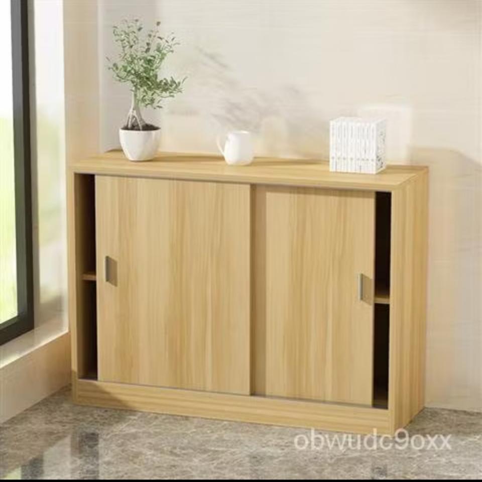 訂製家具案件圖片