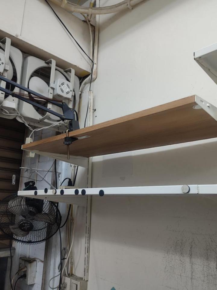 家具維修案件圖片