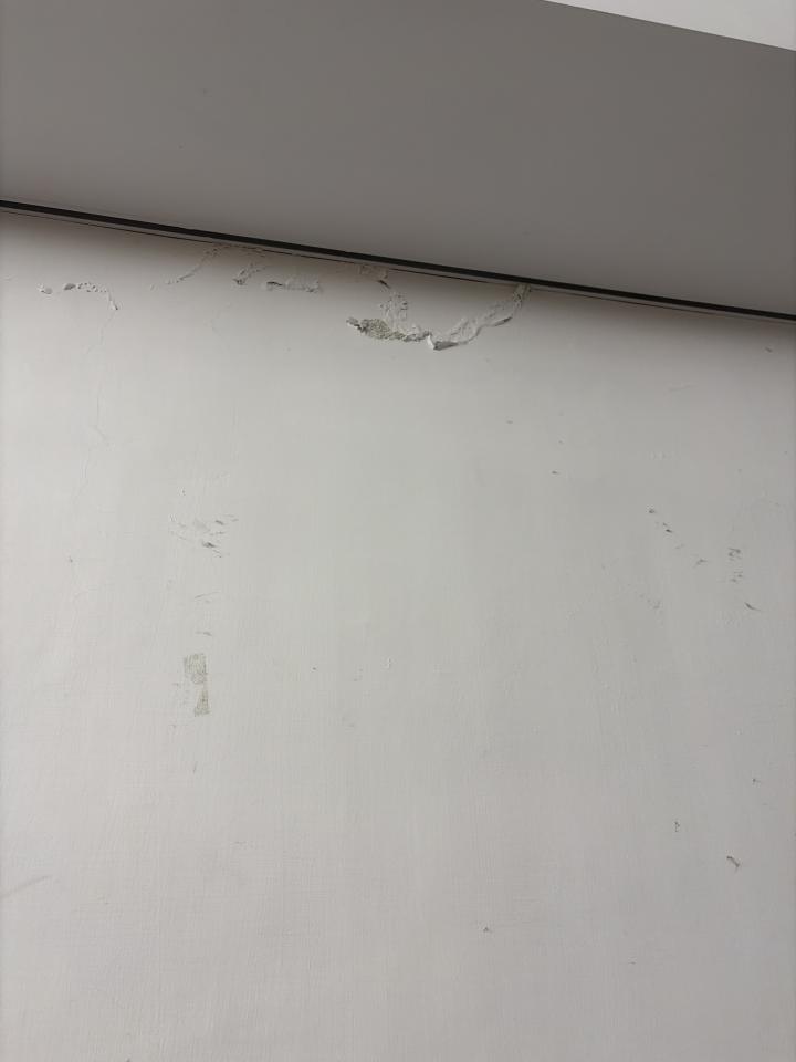 漏水處理案件圖片