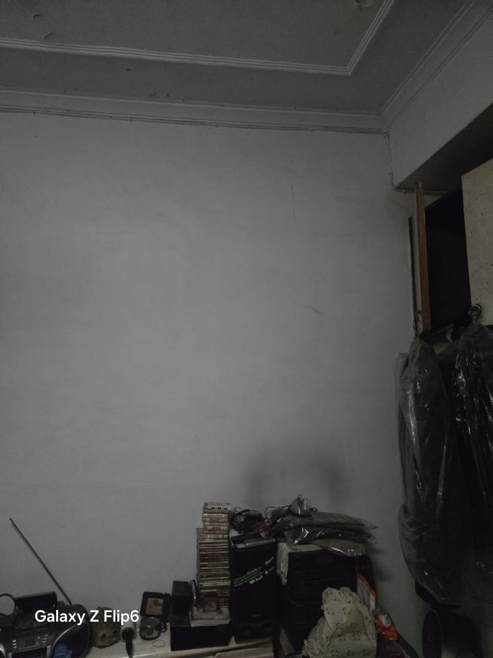 冷氣移機案件圖片