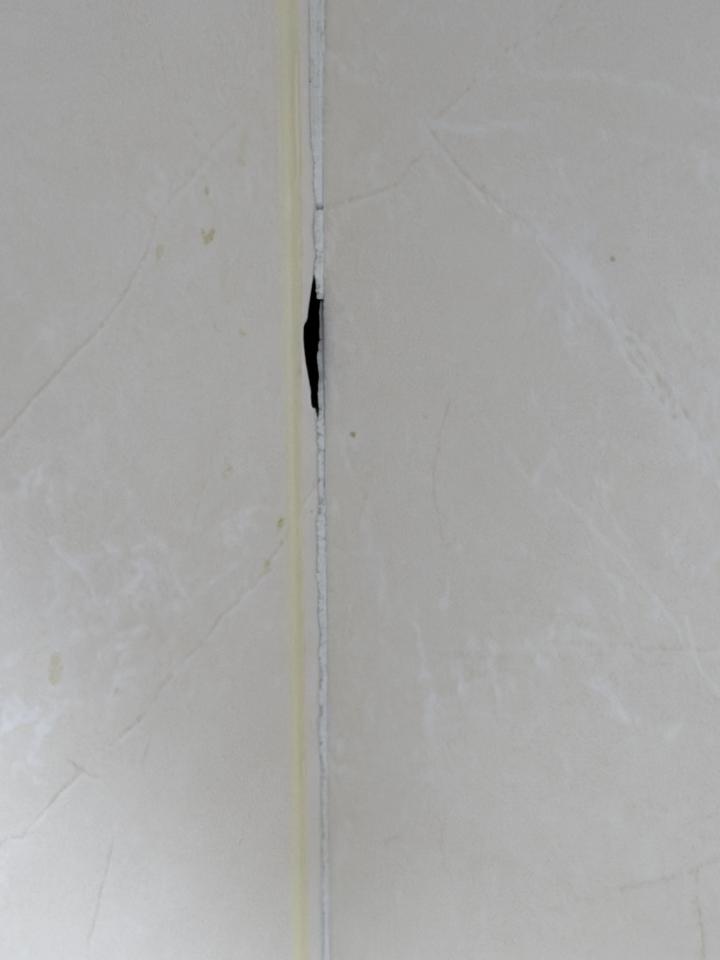 泥作/水泥施工案件圖片