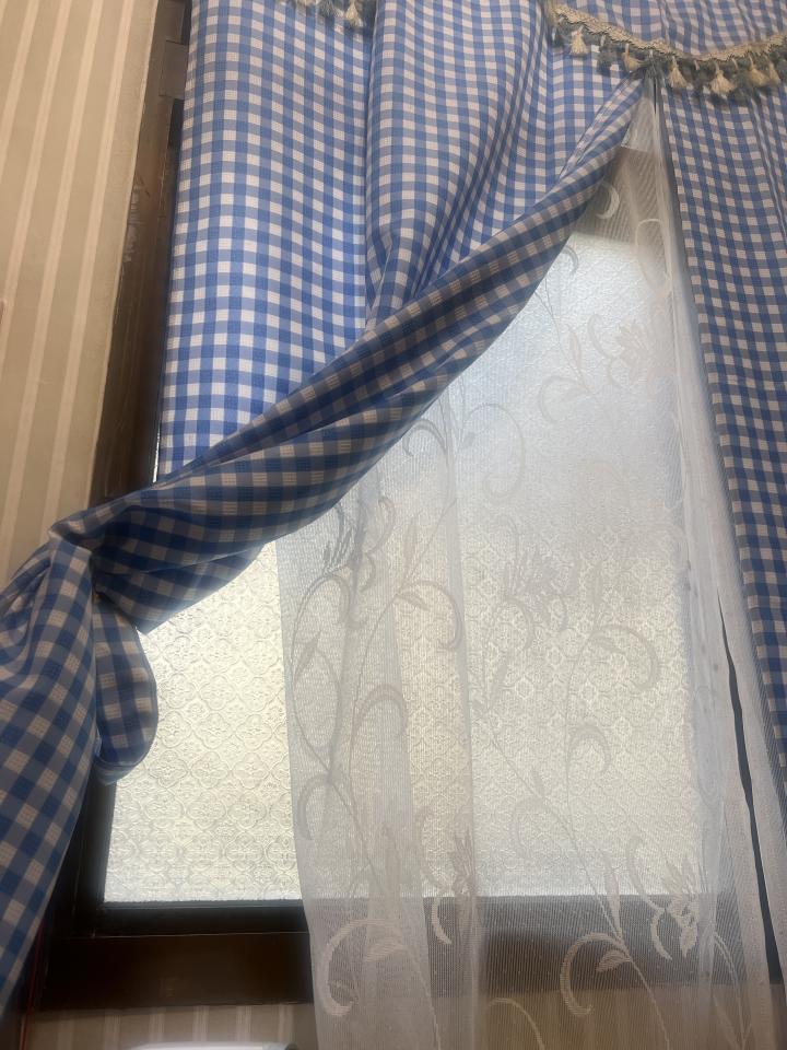 氣密窗案件圖片