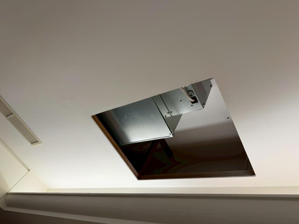 木工施工案件圖片