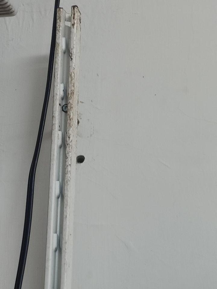 家具維修案件圖片