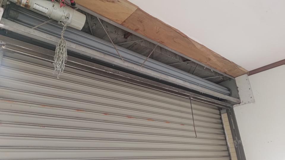 拆除工程案件圖片