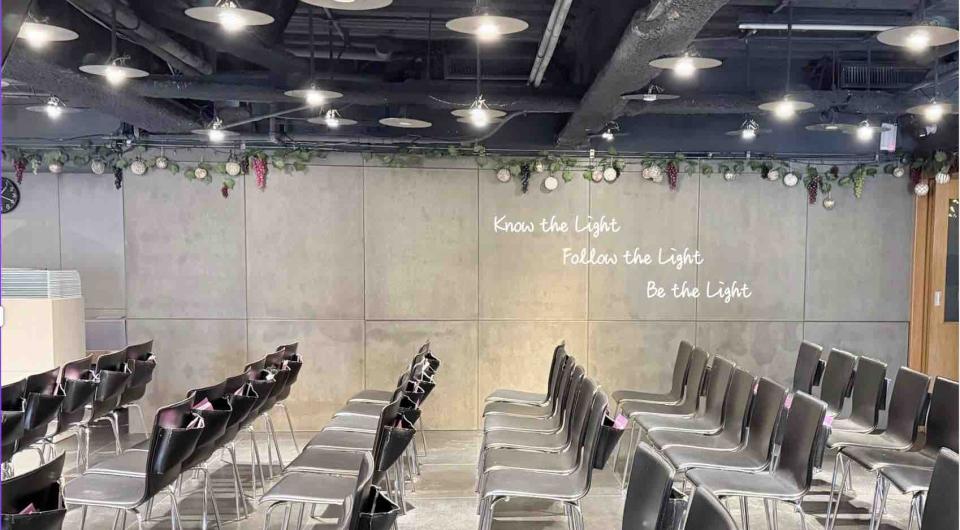 雷射雕刻代工案件圖片