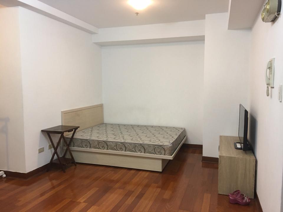 油漆工程案件圖片