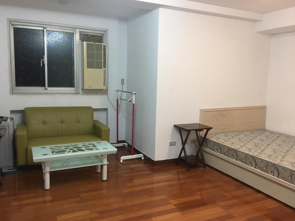 油漆工程案件圖片