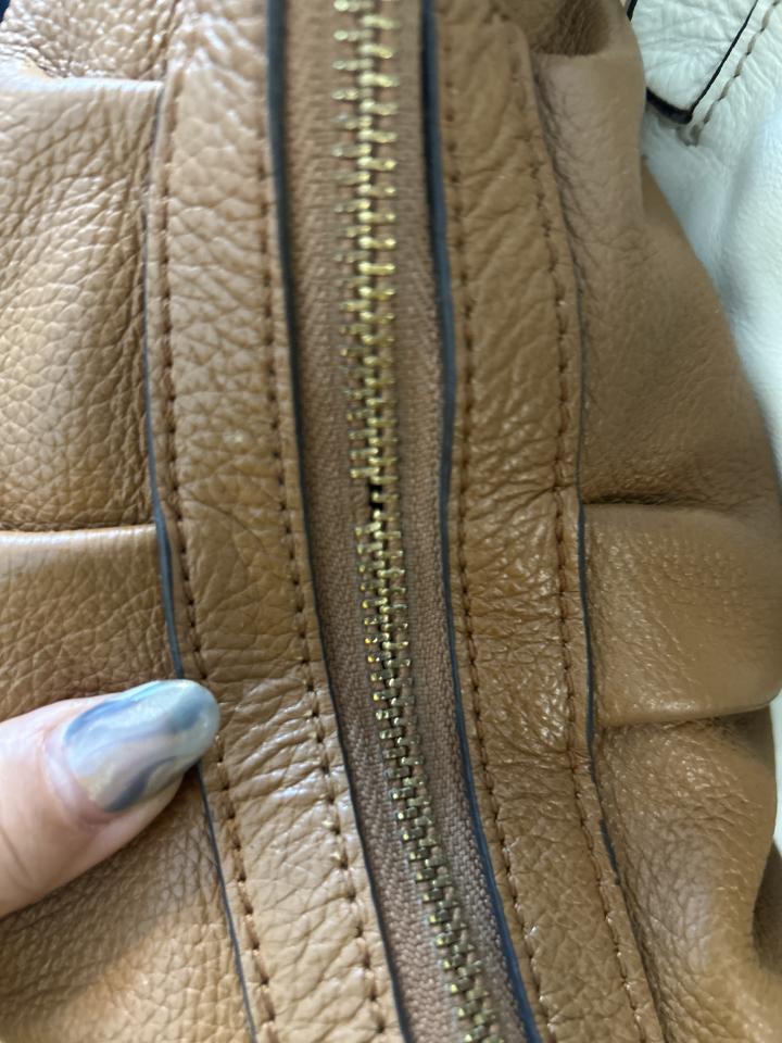 修鞋修包案件圖片