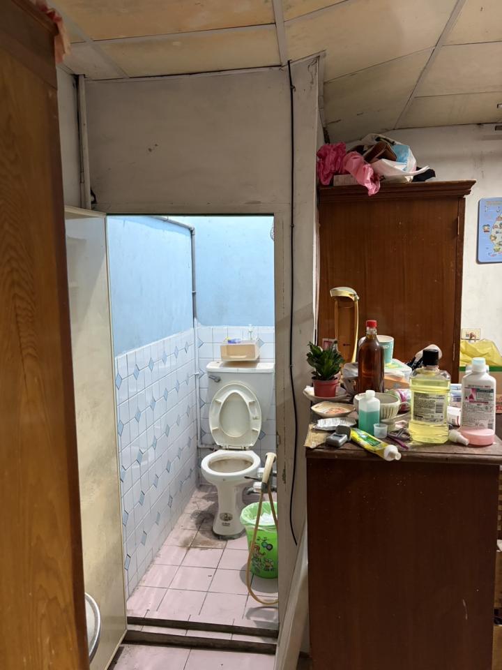 浴室翻新案件圖片