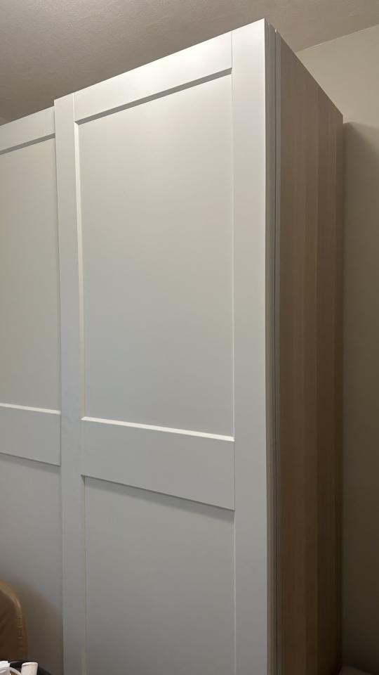 家具組裝案件圖片