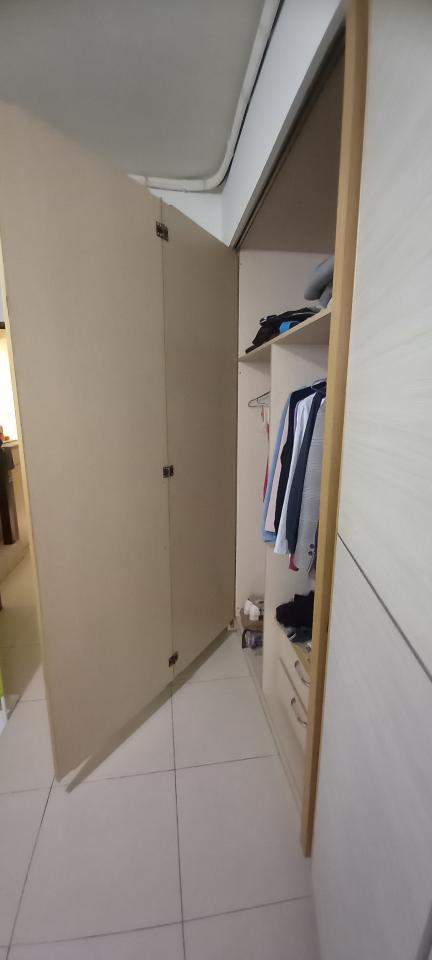 家具維修案件圖片