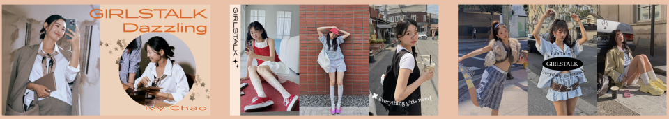 商業攝影案件圖片