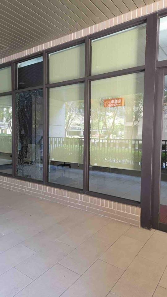 木工施工案件圖片