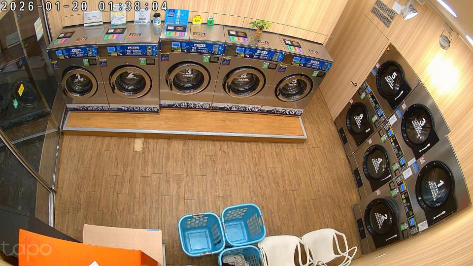 木工施工案件圖片